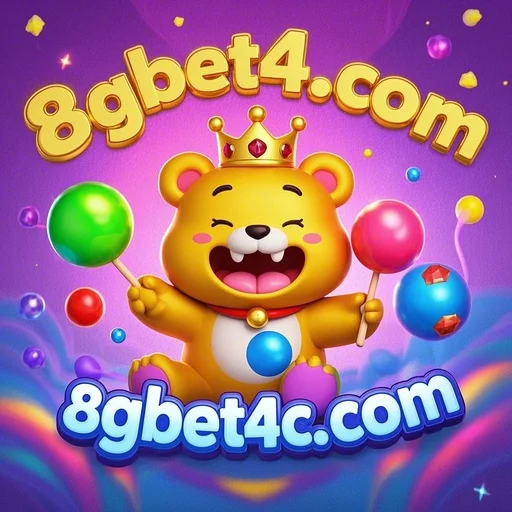 Descubra a Nossa Identidade: Sobre Nós do 8gbet4.com