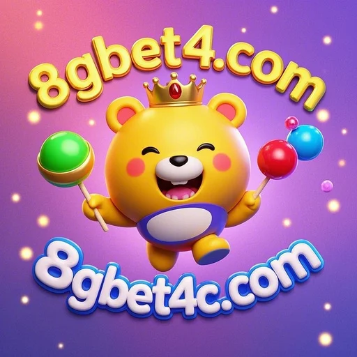 Cashback: A Revolução dos Jogos Online no 8gbet4.com