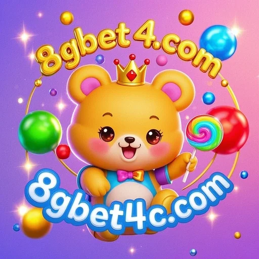 Ajuda Explorando a Categoria 'Ajuda' em 8gbet4.com: O Guia Completo para Jogadores