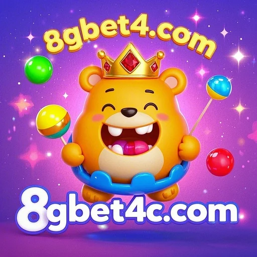 A Evolução dos Rankings nos Jogos: Competitividade e Engajamento em Alta