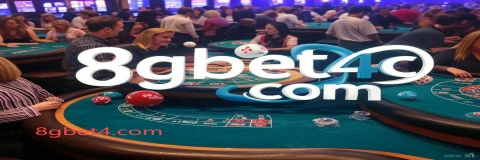 8gbet4.com