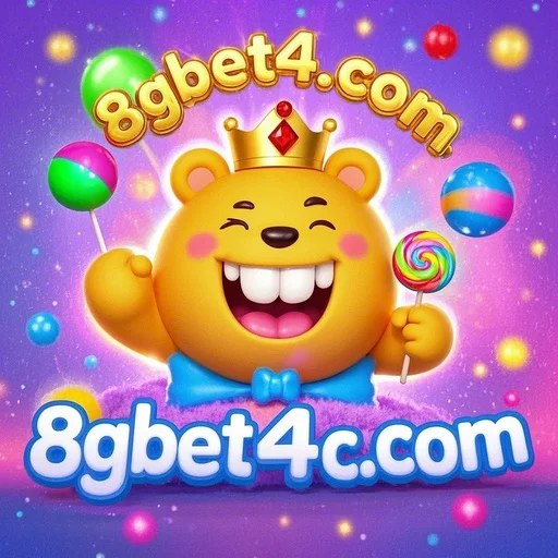 Explorando o Mundo das Apostas Esportivas no 8gbet4.com