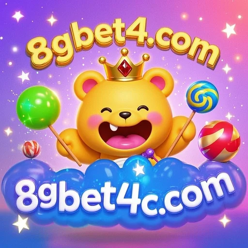O Papel Fundamental da Categoria de Suporte em 8gbet4.com